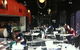 Tailrace Cafe - thumb 0