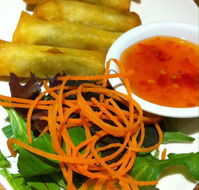 Thai Modern Cuisine - Click Find