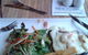The Bark Mill Tavern & Bakery - thumb 0