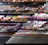 The Bays Kitchen - Click Find