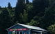The Coffee Shack - thumb 6