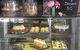 The Green Door Cafe-Restaurant-Apothecary - thumb 12