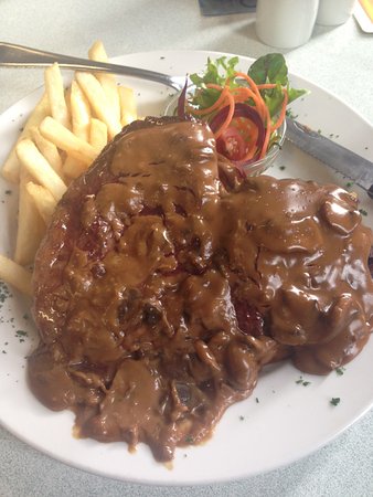 Boat Harbour Beach TAS Click Find