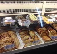 The Ross Bakery Inn - Bridge Guide