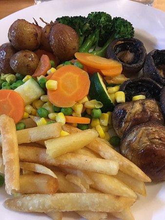 The Wharf Hotel Wynyard - Bet 4u 0