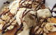 Van Diemans Land Creamery - thumb 0