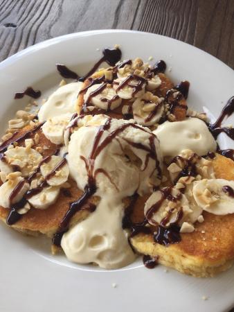 Van Diemans Land Creamery - Click Find 0