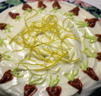 Vegelicious - Click Find