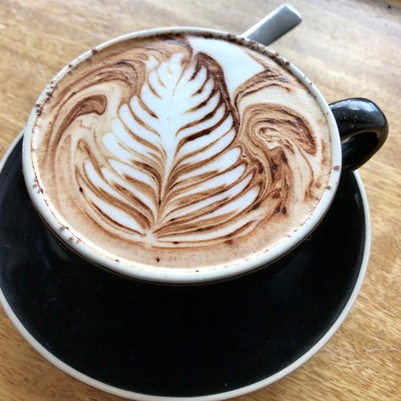 Ventura Cafe & Surf - Click Find 0