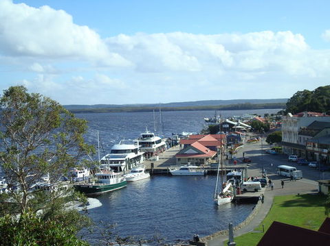 View 42Â° Restaurant & Bar - Click Find 0