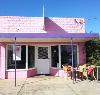 WholeFoods  SoulFoods - Bet 4u