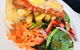Willow Court Restaurant And Cafe - thumb 0