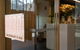 1830 Restaurant And Bar - thumb 0