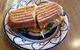 A Man's Cave Giftware/ The Bank Teahouse - thumb 0
