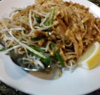Baan Phaya Thai - Bet 4u