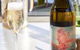 Barringwood Vineyard And Cellar Door Restaurant - thumb 1