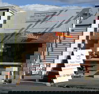 Bean There Cafe Take Away - Click Find