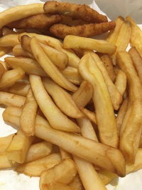 Business in Devonport TAS DBD DBD