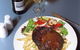 Bridge Hotel Bistro - thumb 0