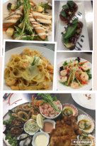 Bridge Hotel Bistro - DBD 4