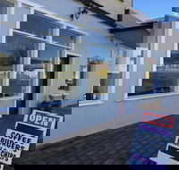 Chelles Place - Click Find