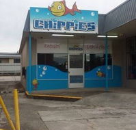 Chippies - Bet 4u