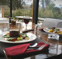 Fergy's Bar And Restaurant - Click Find