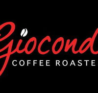 Gioconda Coffee Roasters - Bet 4u