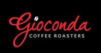 Gioconda Coffee Roasters