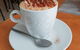 Hungry Wombat Cafe - thumb 1