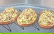 Inspired Pizza & Pasta - thumb 0