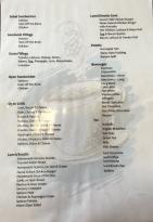 J J's Coffee Lounge - Click Find 6