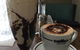 J J's Coffee Lounge - thumb 7