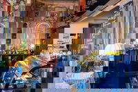 Jackson's Emporium