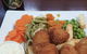 Lakeside Bar & Grill - thumb 2