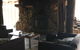Lakeside Bar & Grill - thumb 4