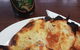 Lakeside Bar & Grill - thumb 5