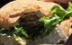 Mountain Cafe & Fuel - thumb 2