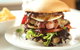 Mountain Cafe & Fuel - thumb 0