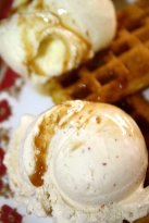 Mt Elephant Fudge - Click Find 3