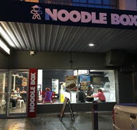 Noodle Box - Bet 4u