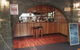 Nubeena Tavern & Licensed Restaurant - thumb 0