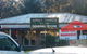 Peppers Paddock General Store - thumb 0