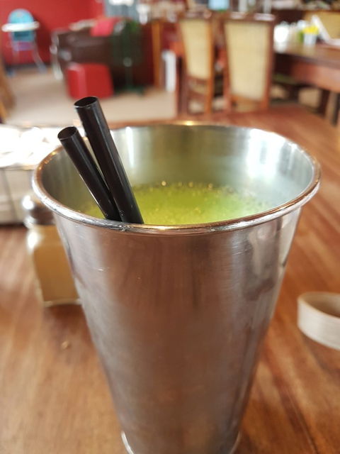 Port Huon Cafe - Lawyer Find 1