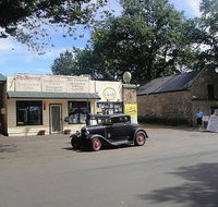 Ross Take Away - Bridge Guide