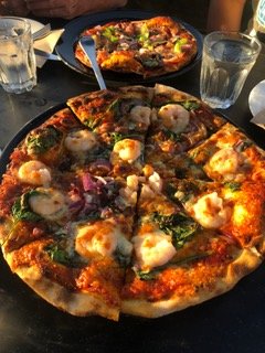 Scorchers By The River Gallery Cafe - DBD 4
