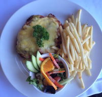 Smelters Restaurant - Click Find