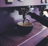 Swims East Coast Coffee - Lawyer Find