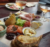 Tasmanian Food  Wine Conservatory - Click Find