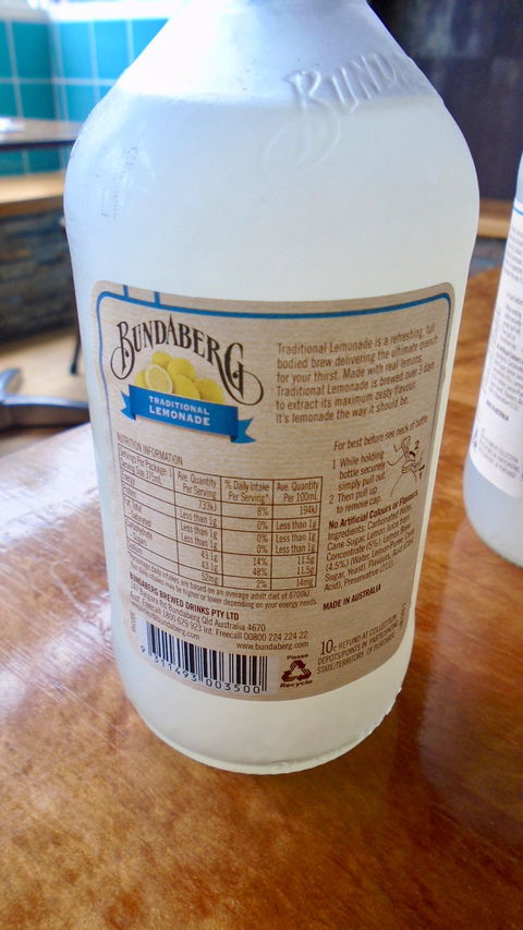 Teez Cafe - Click Find 3